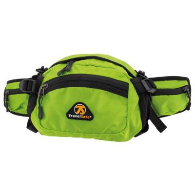lime-green-ts2060-streetlife-m-green-20-650x317.jpg