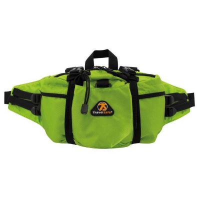 lime-green-ts2061-streetlife-green-20-650x341.jpg