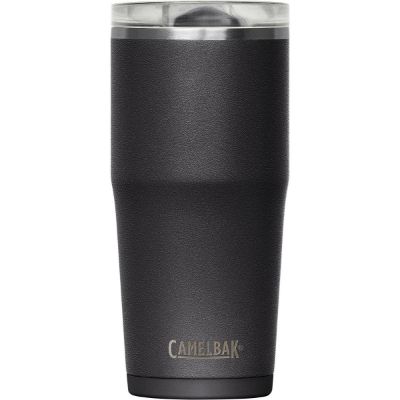 black-2845001060_1.jpg
