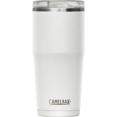 white-2845101060.jpg