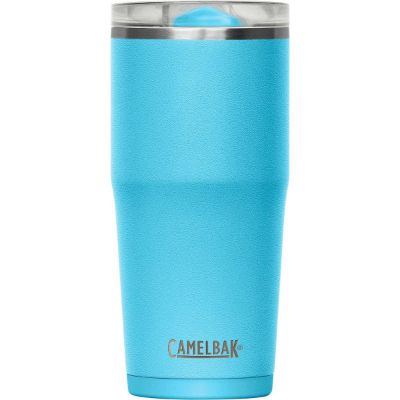 nordic-blue-2845404060.jpg