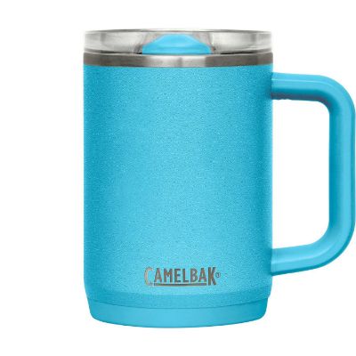 nordic-blue-2984401050.jpg