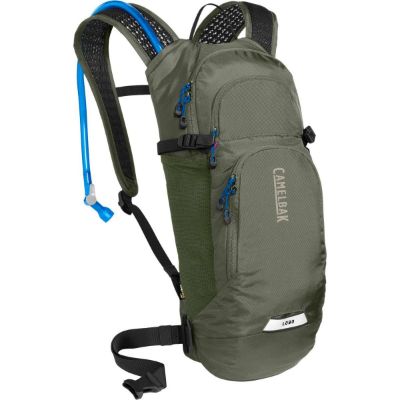 dusty-olive-2656302000.jpg