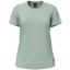 silt-green-30157-24-67250-main01_1.jpg
