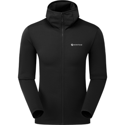 black-mprho_bla_p_1_3.png