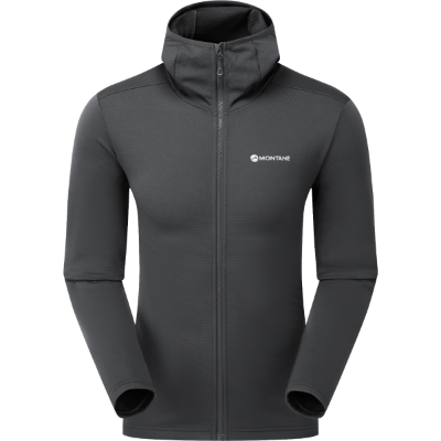 midnight-grey-mprho_mng_p_1_1.png