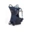se-billede-l10597_adventurer-s3-child-carrier-navy-02.jpg