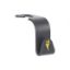 se-billede-l16371_car-headrest-hooks-2.jpg
