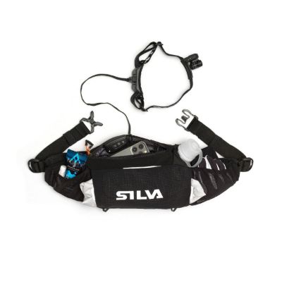 se-billede-flow_belt_6_38366_packed.jpg