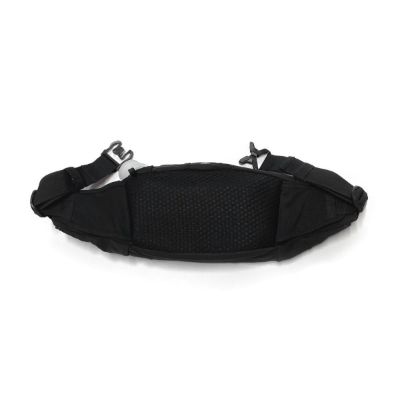 se-billede-flow_belt_6_38366_back.jpg