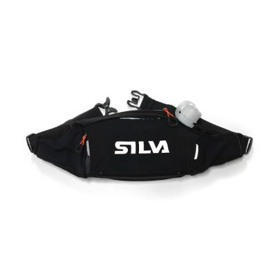 se-billede-flow_belt_6_38366_front.jpg