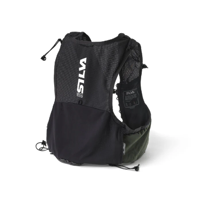 se-billede-strive_fly_vest_green_main_back_3.png
