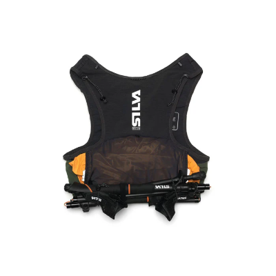 se-billede-strive_fly_vest_green_packed_back_3.png