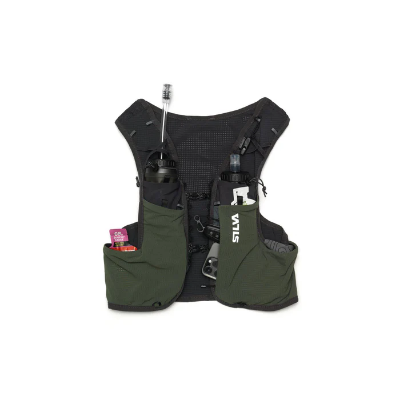 se-billede-strive_fly_vest_green_packed_front_39bce72c-bd83-4a9e-aa7c-f0270dda94dc_3.png