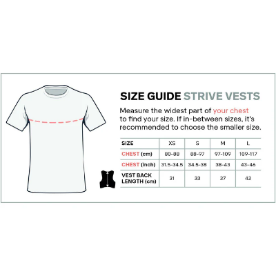 se-billede-size_guide_-_strive_vests_ss24_2000x2000_v2_d3677e69-c0bf-42f4-ad46-4addd0a1b9f4_3.png