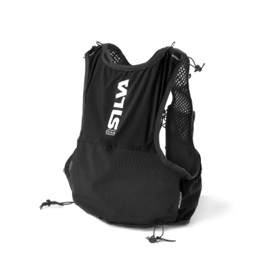 se-billede-strive_5_vest_black_main_back_52b72825-8b7d-4ee4-bc8f-5a77e15875e2_2.png