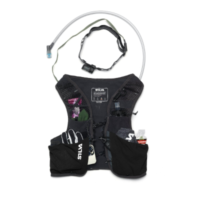 se-billede-strive_5_vest_black_packed_front_30c71aaa-2e76-4325-8807-03824ed16631_2.png