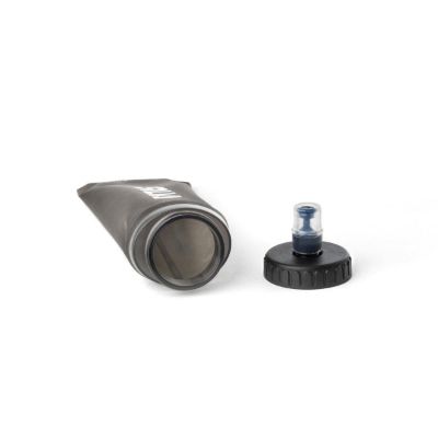 se-billede-soft_flask_500_ml_38415_detail_1_1_.jpg