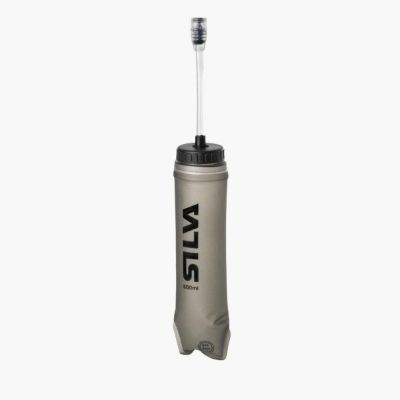 se-billede-soft_flask_straw_500_ml_38416_main.jpg