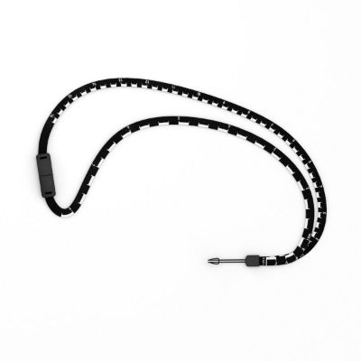 se-billede-distance_lanyard_top.jpg