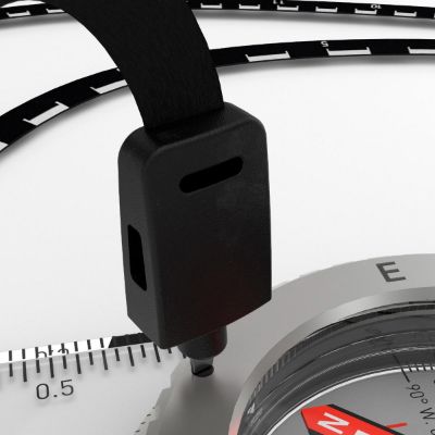 se-billede-expedition_neo_38419_38419-9013_38419-9015_compensator.jpg