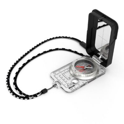 se-billede-expedition_neo_s_38420_38420-9013_38420-9015_main_fw24_.jpg
