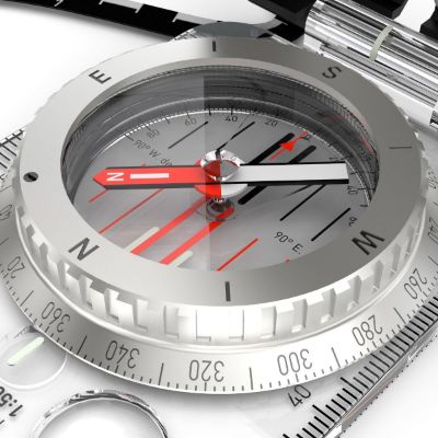 se-billede-expedition_neo_s_38420_38420-9013_38420-9015_capsule_fw24_.jpg