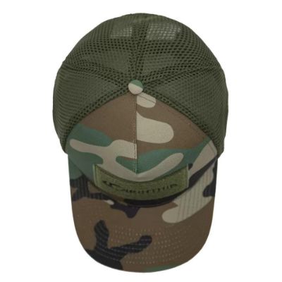se-billede-697884_23_tactical_basecap_woodland_02-ezgif.com-webp-to-jpg-converter.jpg