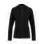 black-30128-23-10000-main02_3.jpg