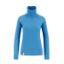 provence-blue-30138-23-70250-main01_3.jpg