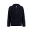 navy-blue-30148-23-70150-main01_1_1.jpg