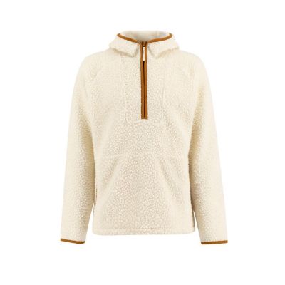 off-white-30148-23-12150-main01_3.jpg