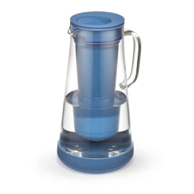 stormy-blue-7cup-stormy_1000x.jpg