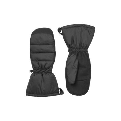 black-12124239001010_-_large2_1.jpg