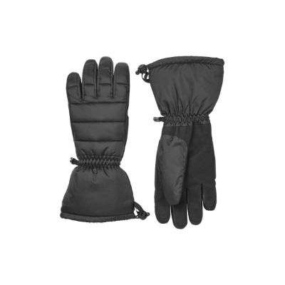 black-12124240001010_-_large2_2.jpg