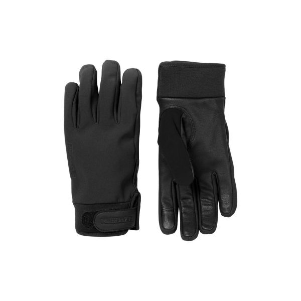 black-12124077000110_-_large_1.jpg