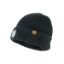 black-heydon_1_-_large_1_3.jpg