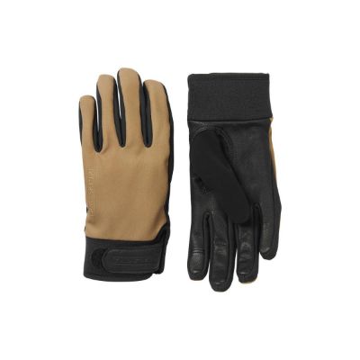 brown-12224077000210_-_large.jpg