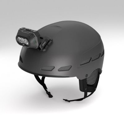 se-billede-explore_5_black_38454_on_helmet.jpg