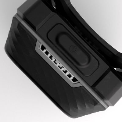 se-billede-explore_5_black_38454_cooler.jpg
