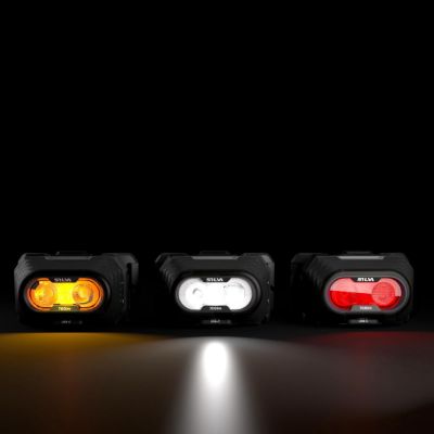 se-billede-explore_5_black_38454_led_colours.jpg