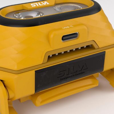 se-billede-explore_5_yellow_38460_usb-c.jpg