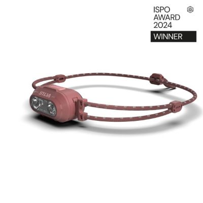 se-billede-smini_fly_rose_38463_ispo_winner.jpg