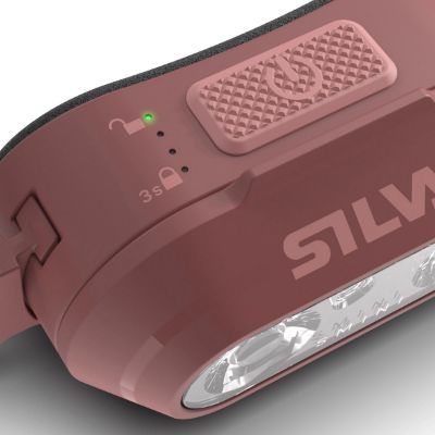 se-billede-smini_fly_rose_38463_button_unlocked.jpg