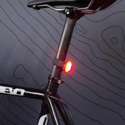 se-billede-smini_rear_light_38467_velcro_on_bike_glowing.jpg