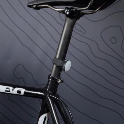 se-billede-smini_rear_light_38467_velcro_on_bike.jpg