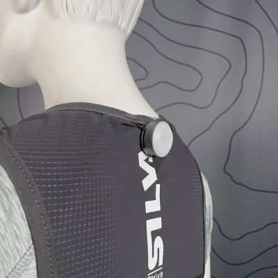 se-billede-smini_rear_light_38467_clip_on_vest.jpg