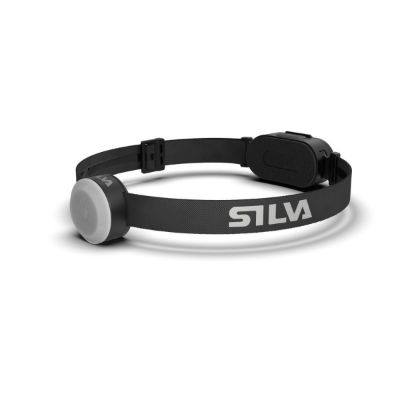 se-billede-smini_rear_light_38467_on_headband_1.jpg