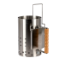se-billede-img_0013-bearbeitet-studio.png