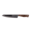 se-billede-chknife20_1_.png